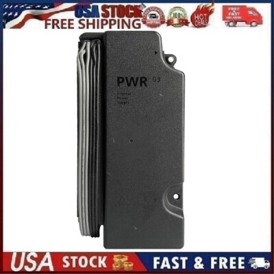 chenlan Replacement Internal Power Supply AC Adapter Brick PA-1131-13MX N15-120P