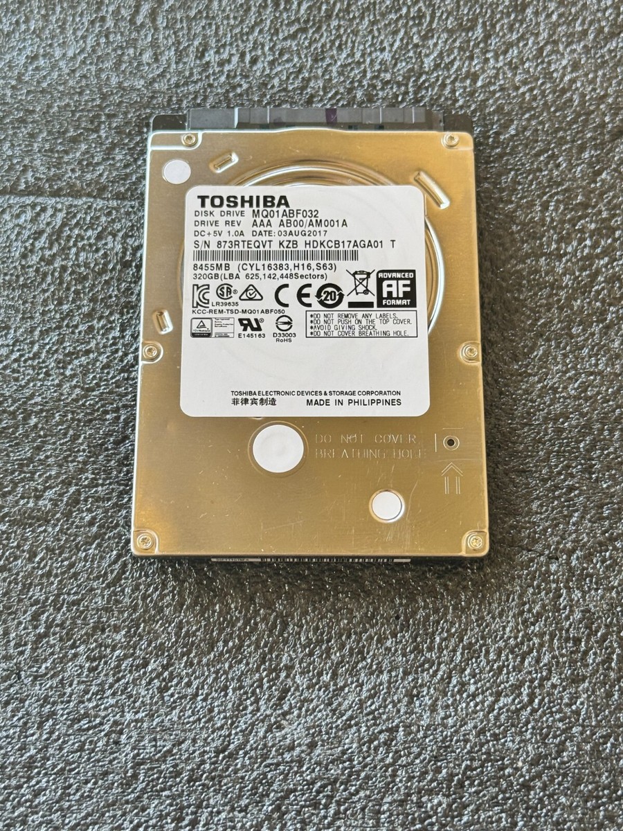 E系/MINI R系コーディング＆診断機Win10 SSD HDD s-l1200.jpg
