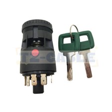 Switch 15082295 fits Volvo L70 L70C L70D L70E L90 L90C L90CVOLVOBM L90E T450D