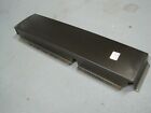 <!--F#f_0-->HOLDEN WB STATESMAN REAR PANEL N.O.S GENUINE GMH<!--F/-->