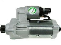 Anlasser FüR VW Multivan Passat Scirocco Sharan Tiguan Touran Transporter