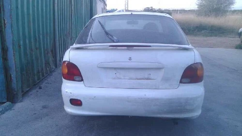 Rakete vorne rechts für HYUNDAI ACCENT (X3) * 1996 1107692 - Bild 5 von 5