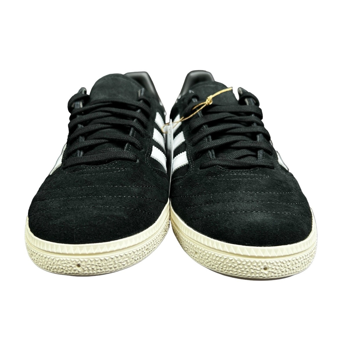 | jelado | 312zxx slim universal Straightiterサンバースト ジャパンビンテージFresher made stuf|f-official – japan in ギター