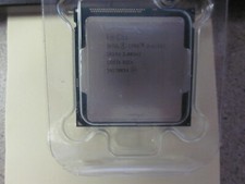Intel Core I3-4150T 3.0GHz 3MB LGA1150 CPU SR1PG