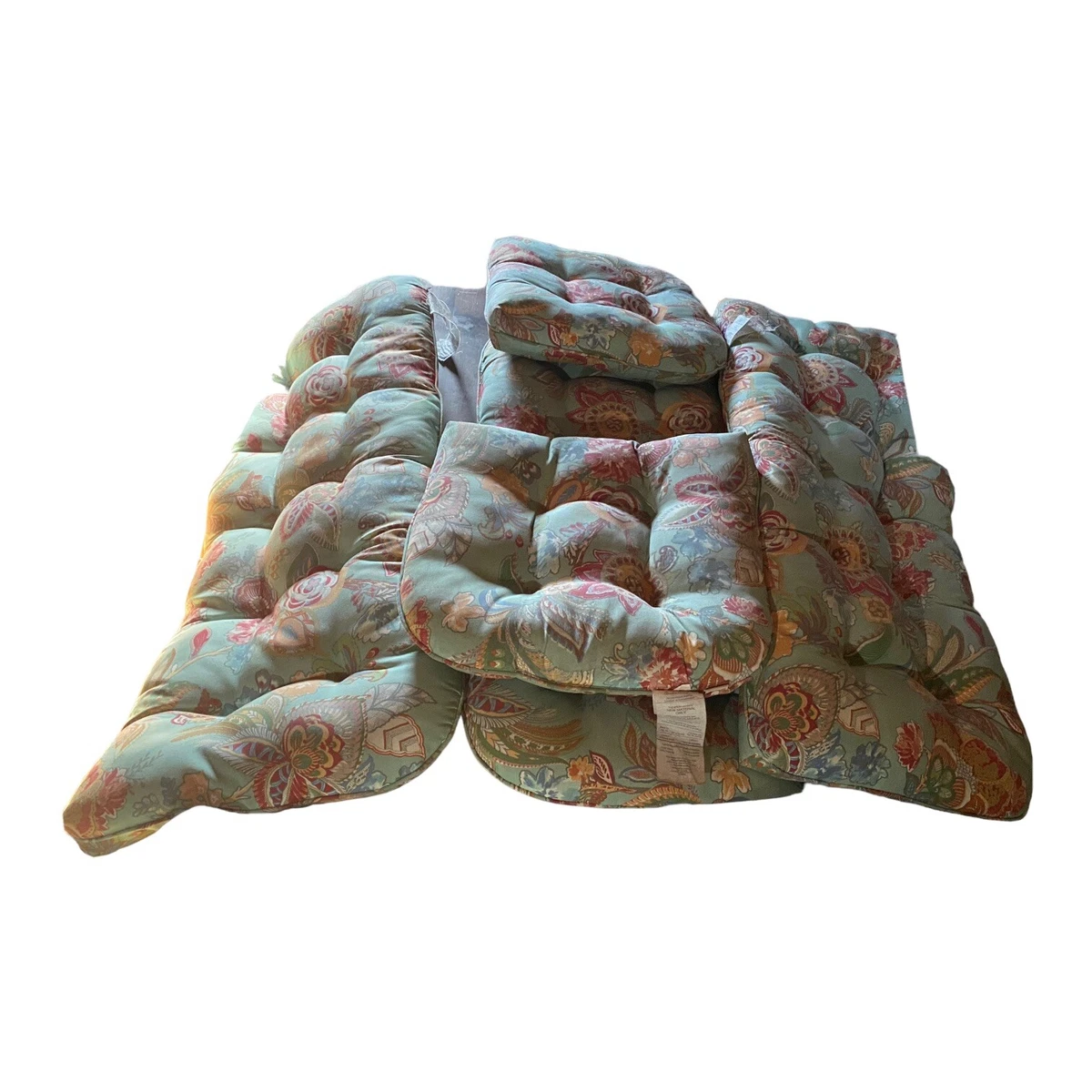 Pier 1 Sofa Cushions Baci Living Room