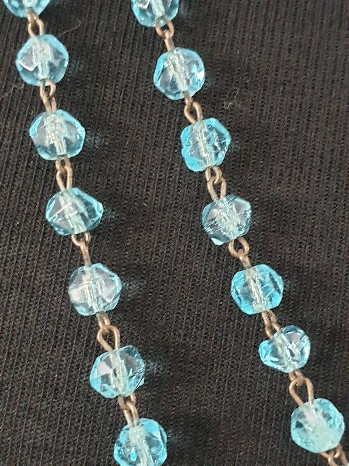 Foto 2 di 7