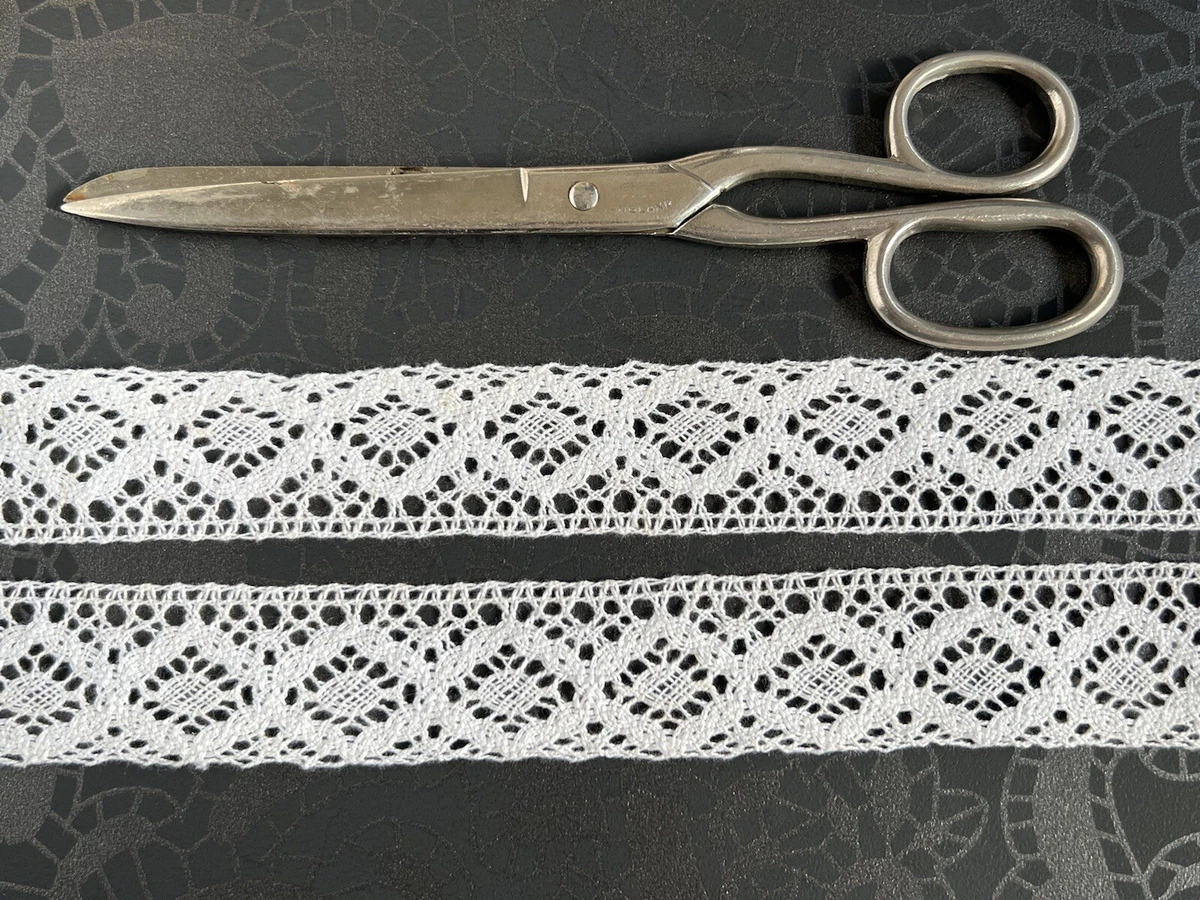 Cluny trim new arrivals