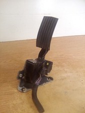 International MV Throttle Pedal 6121040C1