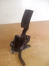 International MV Throttle Pedal 6121040C1