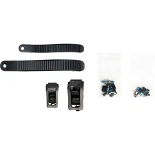 Karakoram Alpine Prime Backcountry Spare Parts Kit One Color, One Size