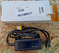 Genuine OEM Husqvarna Automower 590442204 Power Supply for 115H, 310, 315X