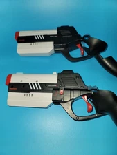 APEXINNO Controller Accessories,Haptic GunStock for Oculus Meta Quest 3/3S NEW !