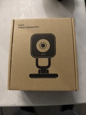 !!!BRAND NEW!!! GEN 2 Vivint Indoor Camera Pro GEN 2!!