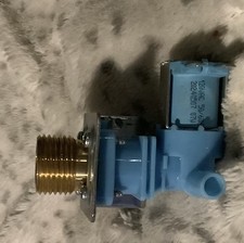 Choice Part  5304525044 Dishwasher Water Inle...