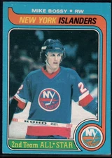 1979-80 O-Pee-Chee OPC Hockey - Pick A Card - Cards 251-396