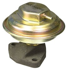 EGV627 EGR Valve