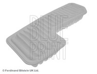 Luftfilter Blue Print FüR Lexus IS I (_E1_) 200 (GXE10) ADT32259