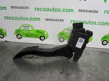 5Q1723503H potentiometer VOLKSWAGEN GOLF VII 5G1 BQ1 BE1 BE2 2012 1775258