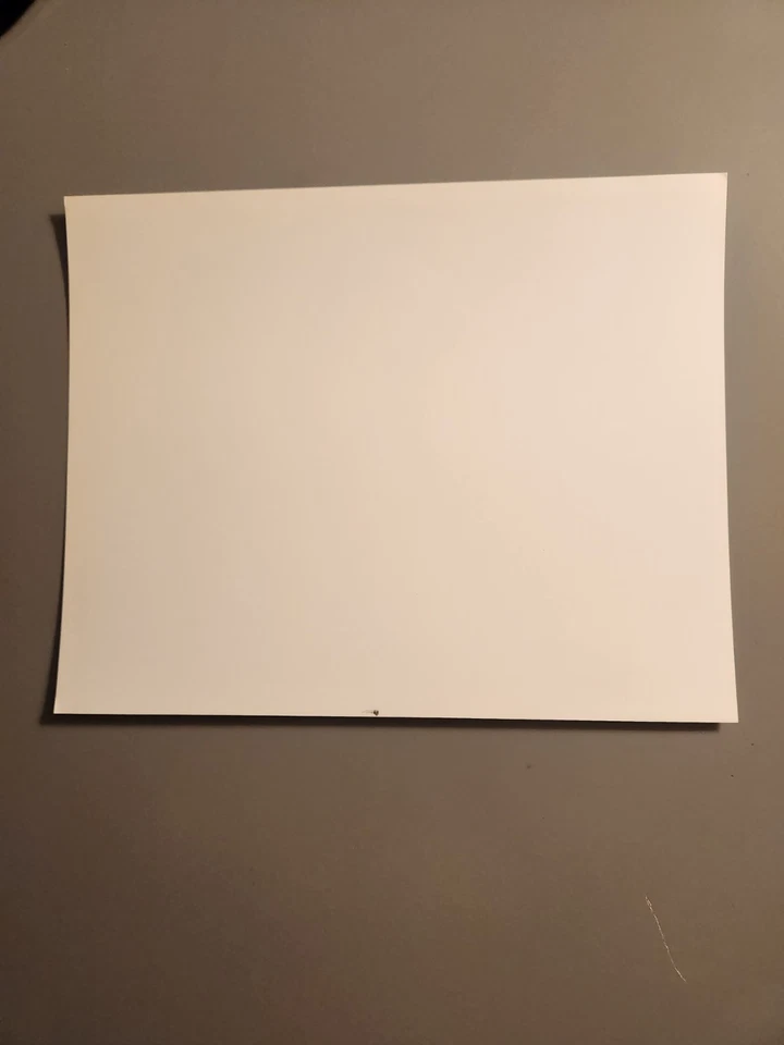 Fotografía vintage de Marilyn Monroe - plata gelatina Foto 2 de 2