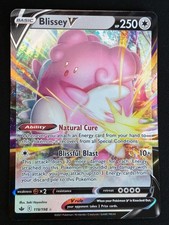 chimera cards yugioh Chimaera, the Master of Beasts