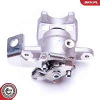 Esen SKV Bremssattel 45SKV754 FüR Toyota