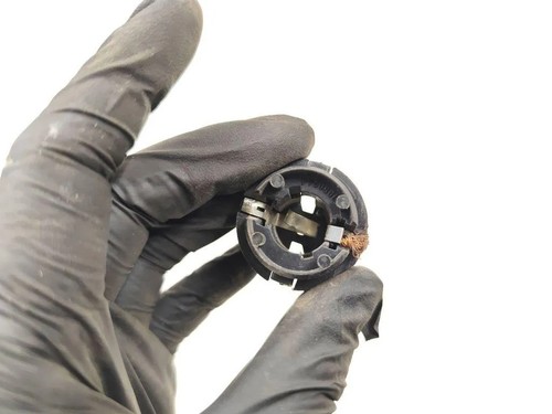 BMW 3 E36 Scheinwerferabdeckung 1387365 1.80 Petrol 85kw 1994 31484810