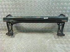 51112757337 Verstarkung Der Vorderen StoBstange Mini Clubman (R55)(2007->2015) 1