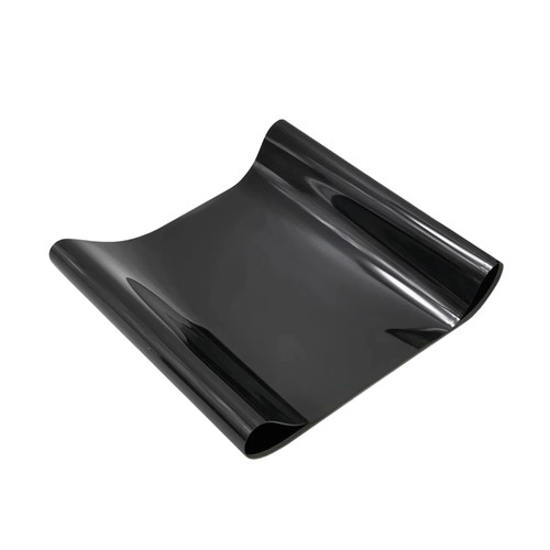 MF8040Cn MF8080Cw Transfer Belt Fits For Canon i-SENSYS MF8010CN - 第 6/6 張圖片