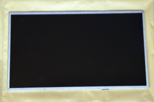 LG Display 15,6" LED glänzend Laptop Bildschirm LP156WH4 (TL)(Q2)