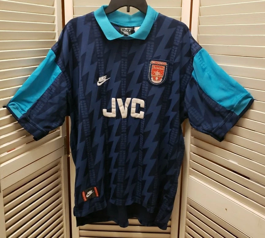 Arsenal products for sale | eBay