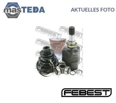 0111-AE100 GELENK ANTRIEBSWELLE FEBEST FÜR TOYOTA COROLLA,COROLLA LEVIN