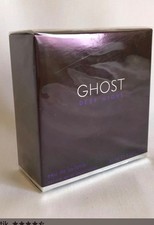Image of Ghost GHT0232 30ml Women's Deep Night Eau de Toilette