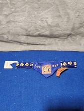 vintage Disney The Lion King themed fanny pack