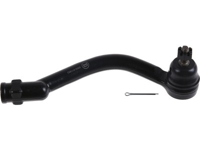 Front Right Outer Tie Rod End For 2014-2015 Kia Sorento DR423QG PEC