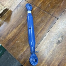 New Holland Econ576aa Tractor Three Point Hitch Top Link