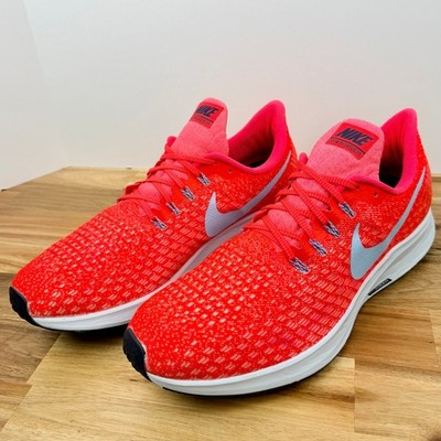 スパイク・シューズ Nike AIR ZOOM PEGASUS 35 s-l400.jpg