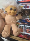 New ListingFunko Pop Lot And World Cup Stickers