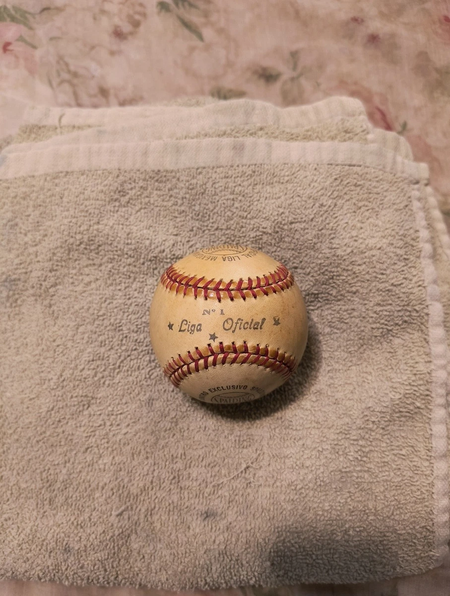 spalding baseball products for sale | eBay