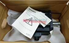 ONE NEW IN BOX Mitsubishi HC-SF352BK