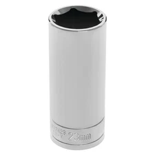 Performance Tool W32423  TOOL