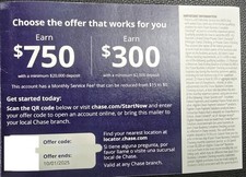 Handbags Macy's Coupons January 2020 Coupons Vouchers Macys