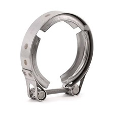 ORIGINAL® Elring Rohrverbinder, Abgasanlage für VW GOLF V POLO VI POLO V POLO