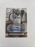 2024 Topps Tribute Juan Marichal Auto 63/75  Giants