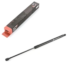 Gas Spring Tailgate Damper Opener Boot 580N for Citroen Berlingo B9 K9