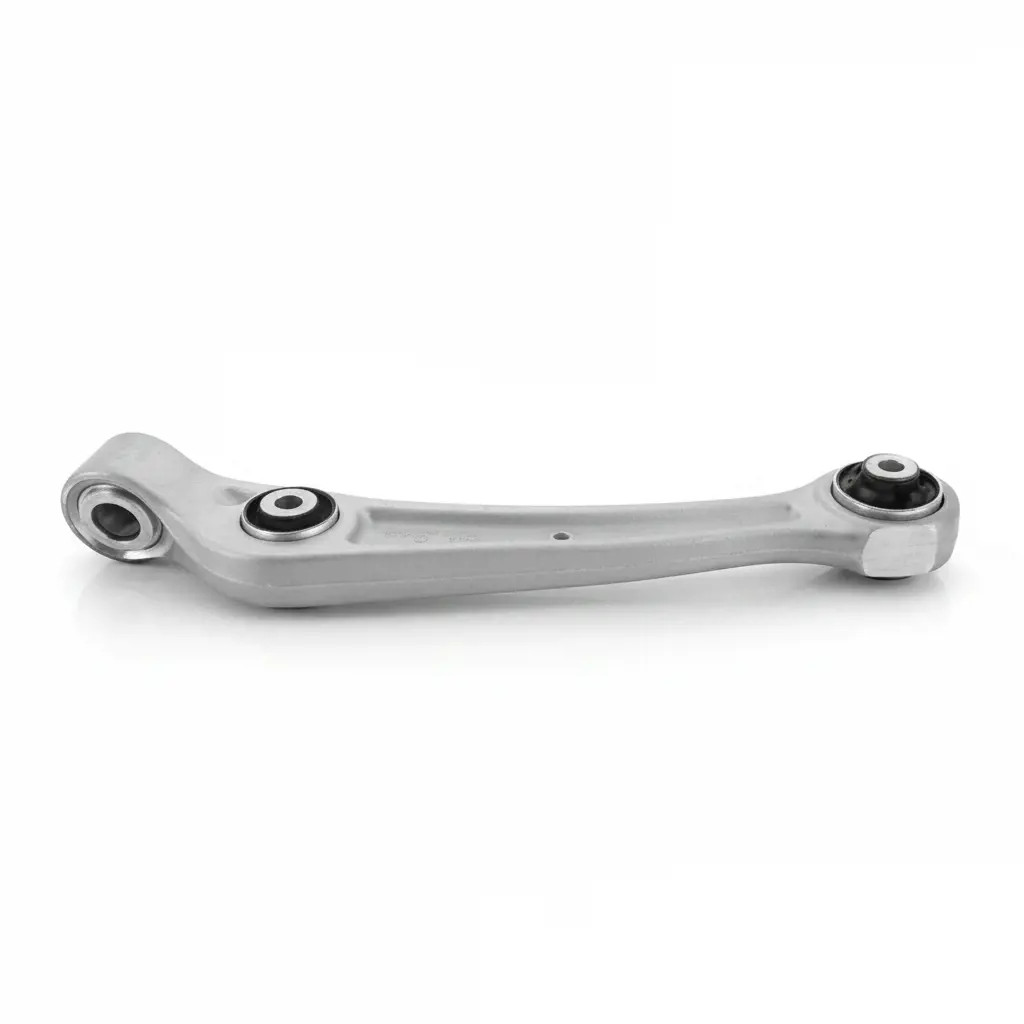 CONTROLTRAILING ARM WHEEL SUSPENSION L29B49 FOR AUDI CMGB/CGLC 2.0L 4cyl A6 - Image 3
