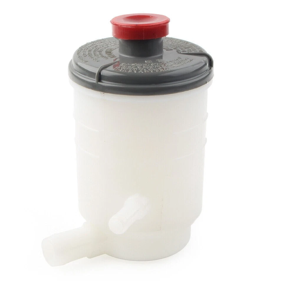 1x Power Steering Pump Reservoir Tank For Honda Accord 2008-2012 53701-TA0-A01 - Image 2 of 4