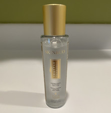 Skin Co Truffle Therapy Essential Face Toner 75 mL