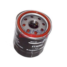 Ölfilter für Dacia Logan LS 2 MCV Sandero | 24327715