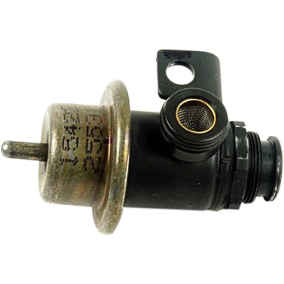 FP10026 Delphi Fuel Pressure Regulator Gas for Chevy Olds Cutlass Cavalier Buick — 第 3/4 张图片