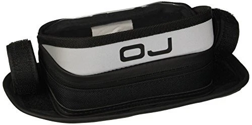 Tasche Lagerung Vom Lenker Oj für Zubehör/GPS Navigator / Smartphone jm0890 - Bild 2 von 2